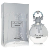 Miss Armaf Grandeur by Armaf 3.4 Oz Eau De Parfum Spray In Box for Women