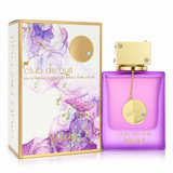 Club De Nuit Maleka by Armaf 3.6 Oz Eau De Parfum Spray for Women
