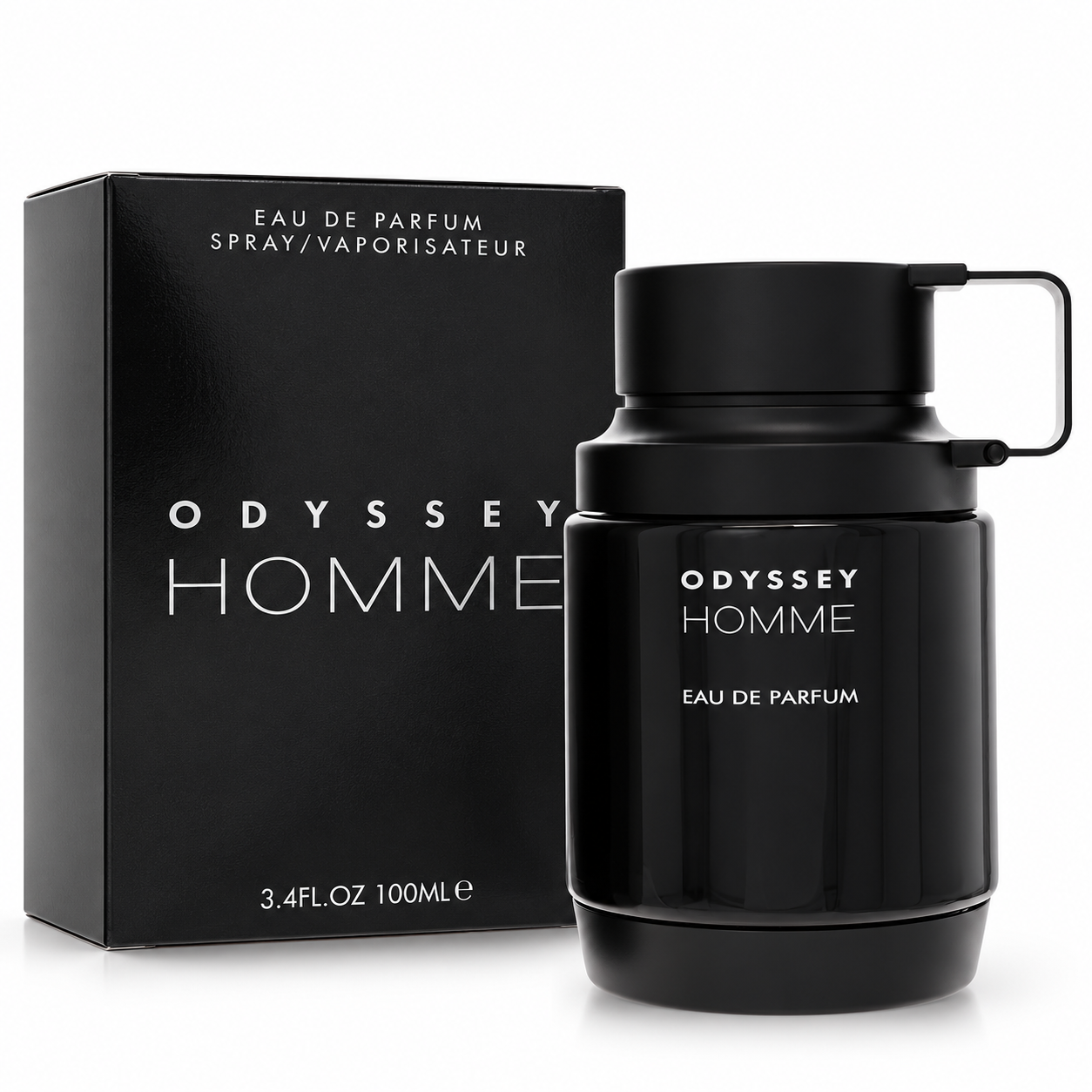 Armaf Odyssey Homme — main product image