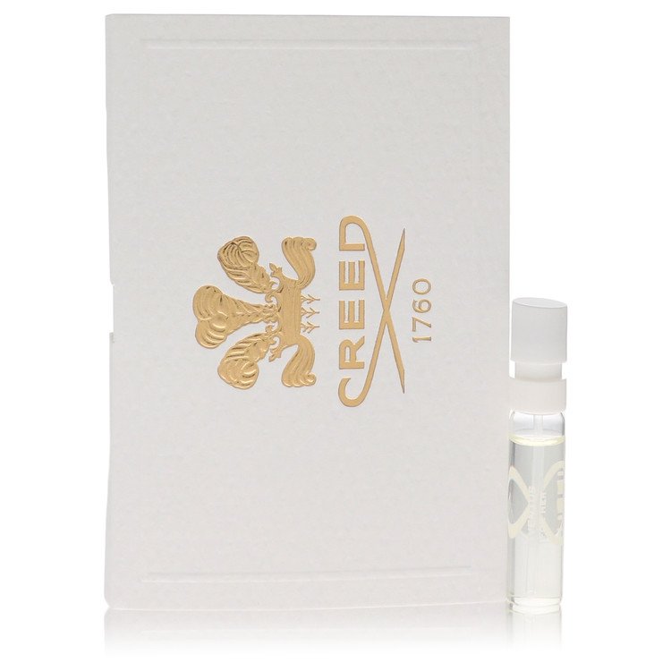 Aventus by Creed Vial (sample) .05 oz for Women - Premium Designer Fragrance – Available at AAA Beauty