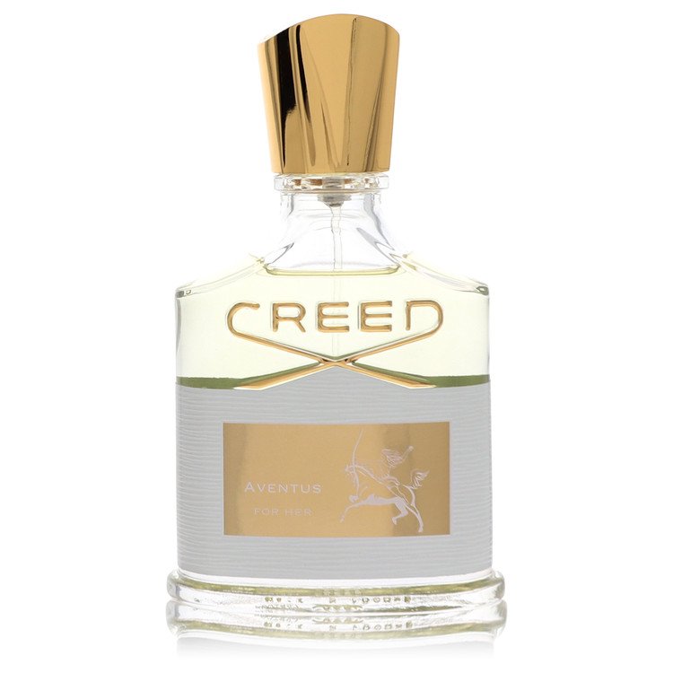 Aventus by Creed Eau De Parfum Spray (unboxed) 2.5 oz  / 75 ml for Women