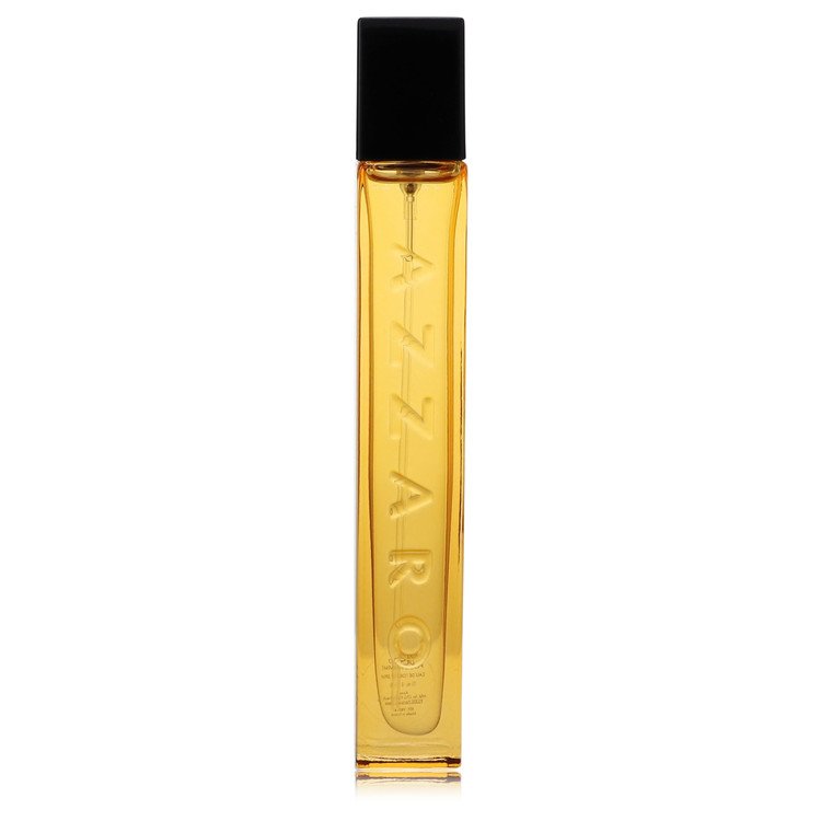 Azzaro by Azzaro 5 Oz Mini Eau De Toilette . for Men