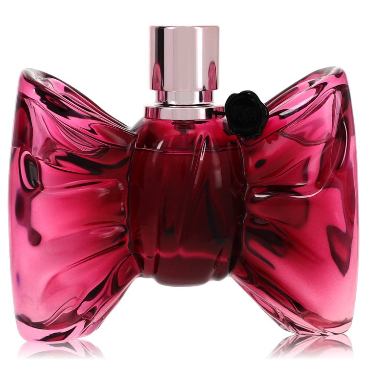 Bon Bon by Viktor & Rolf Eau De Parfum Spray (unboxed) 3.04 oz / 90 ml for Women