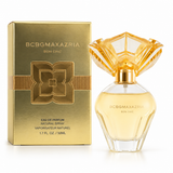 Bon Chic by Bcbg Maxazria 1.7 Oz Eau De Parfum Spray for Women