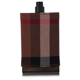 Burberry London by Burberry 3.3 Oz Eau De Toilette Spray In Tester for Men