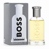 Boss #6 by Hugo Boss 1.6 Oz Eau De Toilette Spray In Box for Men