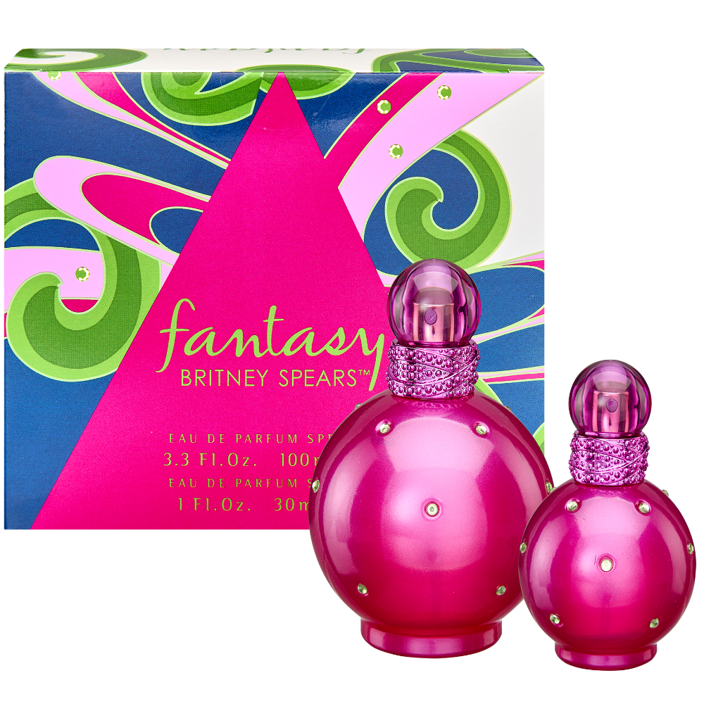 Only Me Passion by Yves De Sistelle 3.4 Oz Eau De Parfum Spray for Women