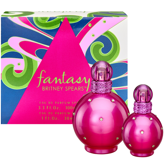 Only Me Passion by Yves De Sistelle 3.4 Oz Eau De Parfum Spray for Women