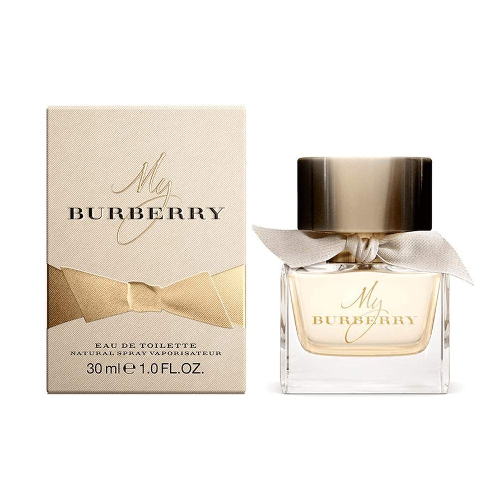 Only Me Passion by Yves De Sistelle 3.4 Oz Eau De Parfum Spray for Women