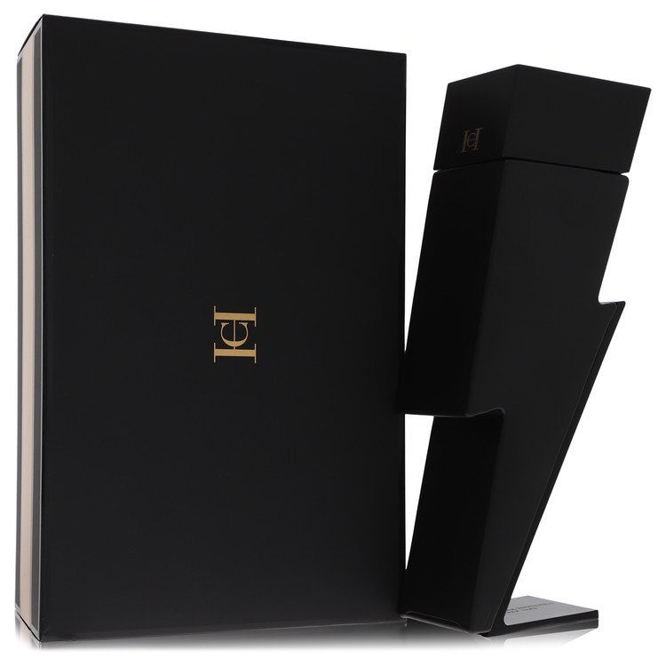 Bad Boy It'S So Good To Be Bad By Carolina Herrera 5.1 Oz Eau De Parfum Spray For Men In Box