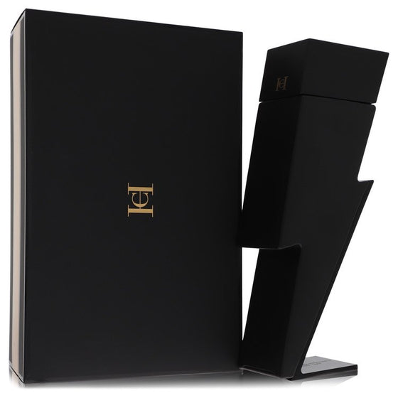 Bad Boy Le by Carolina Herrera Parfum 5 Oz for Men