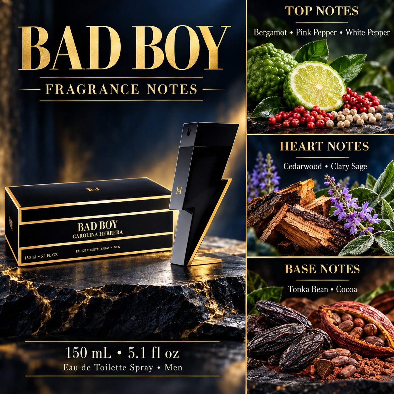 Bad Boy 8411061982068 main