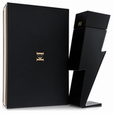 Bad Boy Le Parfum by Carolina Herrera 5.1 Oz Eau De Parfum Spray In Box for Men