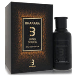 King Soleil by Bharara 3.4 Oz Eau De Parfum Spray for Men