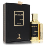 Niche by Bharara 3.4 Oz Parfum Spray for Unisex