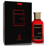 Queen by Bharara 3.4 Oz Eau De Parfum Spray for Women