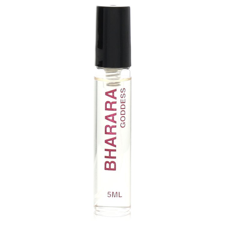 Bharara Goddess by Bharara Beauty Vial (sample) 0.17 oz | Women Collection by AAA Beauty - Premium Women Perfume and Cologne | AAA Beauty