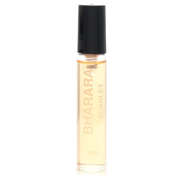 Bharara Scarlet by Bharara Beauty Vial (sample) 0.17 oz | Women Collection by AAA Beauty - Premium Women Perfume and Cologne | AAA Beauty
