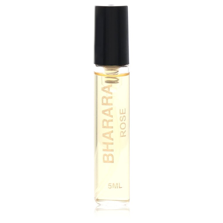 Bharara Rose by Bharara Beauty Vial (sample) 0.17 oz | Women Collection by AAA Beauty - Premium Women Perfume and Cologne | AAA Beauty