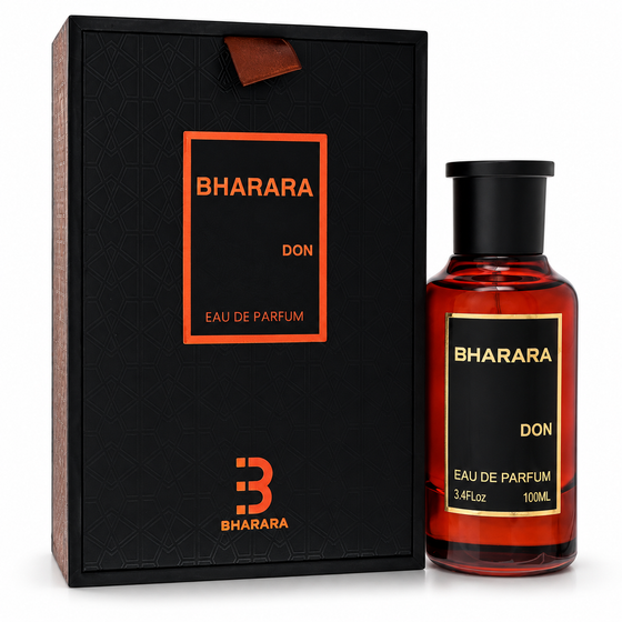 Bharara Don — 3.4 fl oz / 100 mL — main