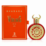 Viking Rio by Bharara Beauty 3.4 Oz Eau De Parfum Spray In Box for Men