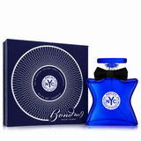 Bond No. 9 The Scent Of Peace by Bond No. 9 3.3 Oz Eau De Parfum for Men