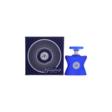 Bond No. 9 The Scent Of Peace by Bond No. 9 1.7 Oz Eau De Parfum for Men