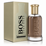 Hugo Boss Bottled 6 by Hugo Boss 3.4 Oz Eau De Parfum Spray for Men