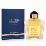 Jaipur Homme by Boucheron 3.4 Oz Eau De Parfum Spray for Men