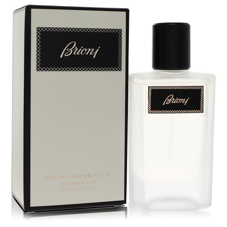 Brioni Eclat by Brioni 2 Oz Eau De Parfum Spray for Men