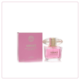 Bright Crystal by Versace 3.0 Oz Parfum Spray for Women
