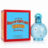 Britney Spears Circus Fantasy by Britney Spears 3.3 Oz Eau De Parfum Spray for Women