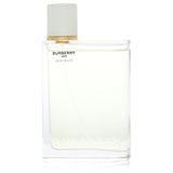 Her Garden Party by Burberry 3.4 Oz Eau De Toilette Spray for Women