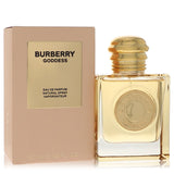 Goddess by Burberry 1.7 Oz Eau De Parfum Spray for Women