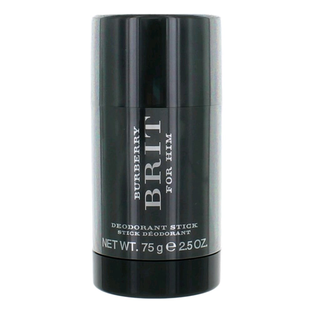 Fubu Heritage Deo Stick Men 2.5 Oz By Fubu For Men