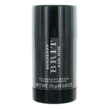 Fubu Heritage Deo Stick Men 2.5 Oz By Fubu For Men