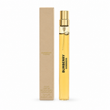Burberry Goddess by Burberry 0.33 Oz Eau De Parfum Spray Mini for Women