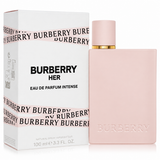 Her Intense by Burberry 3.4 Oz Eau De Parfum for Women