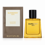 Hero by Burberry 1.7 Oz Eau De Parfum Spray for Men