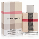Burberry London by Burberry 1 Oz Eau De Parfum Spray In Box for Women