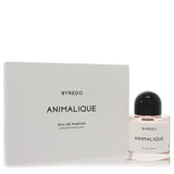 Animalique by Byredo 3.3 Oz Eau De Parfum Spray In Box for Unisex
