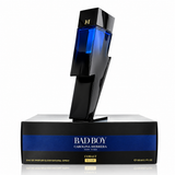 Bad Boy Cobalt Elixir by Carolina Herrera 5.1 Oz Eau De Parfum for Men