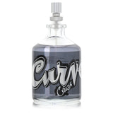Curve Crush by Elizabeth Arden 4.2 Oz Cologne Spray In Tester for Men
