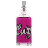 Curve Crush by Liz Claiborne 3.4 Oz Eau De Toilette Spray In Tester for Women