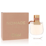 Nomade by Chloe 1.6 Oz Eau De Parfum Spray In Box for Women
