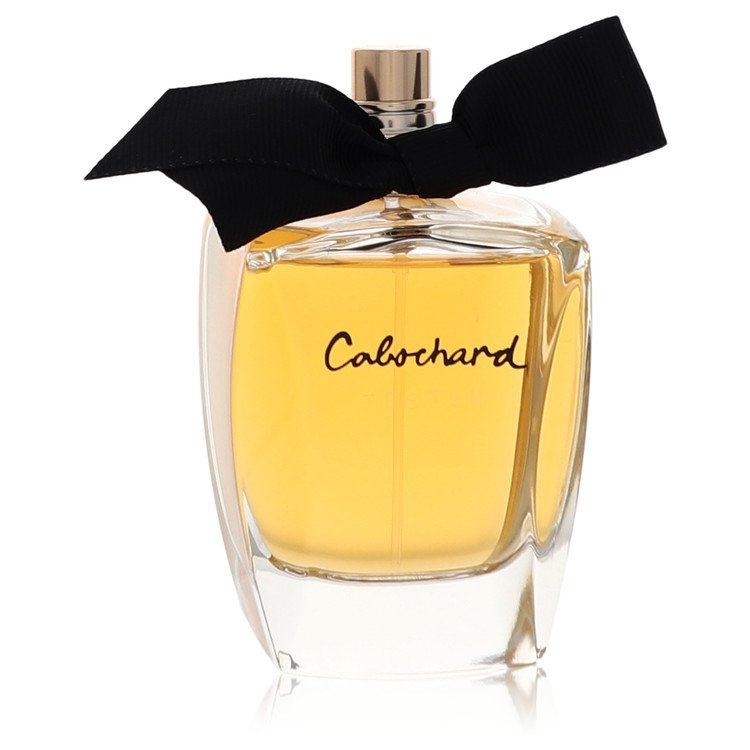 Cabochard by Parfums Gres 3.4 Oz Eau De Parfum Spray (Tester) for Women