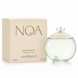 Noa by Cacharel 3.4 Oz Eau De Toilette Spray for Women