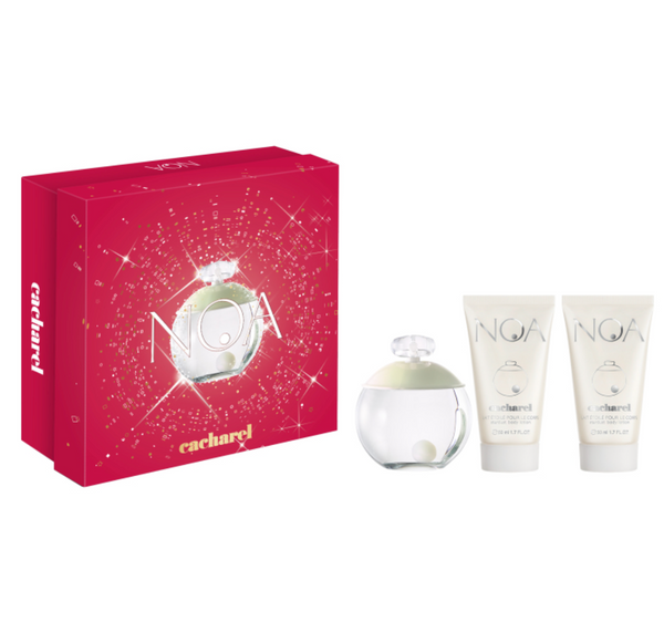 Only Me Passion by Yves De Sistelle 3.4 Oz Eau De Parfum Spray for Women
