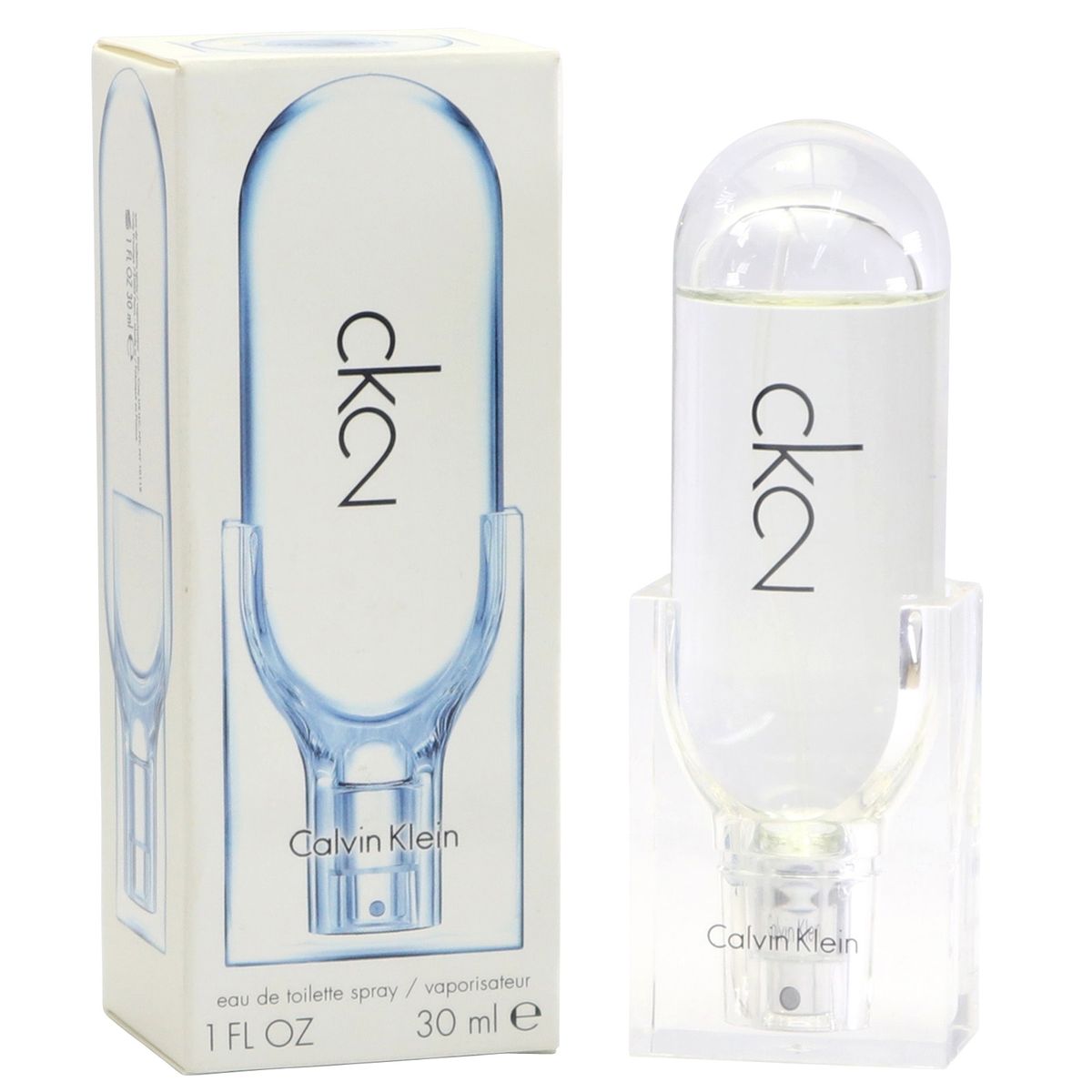 Only Me Passion by Yves De Sistelle 3.4 Oz Eau De Parfum Spray for Women