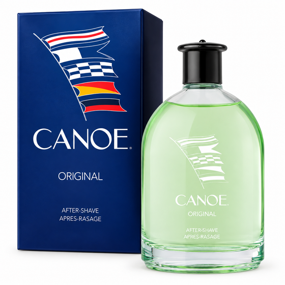 Canoe Dana 046447555895 main